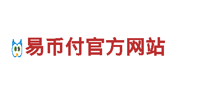 体育下注-能源发电企业